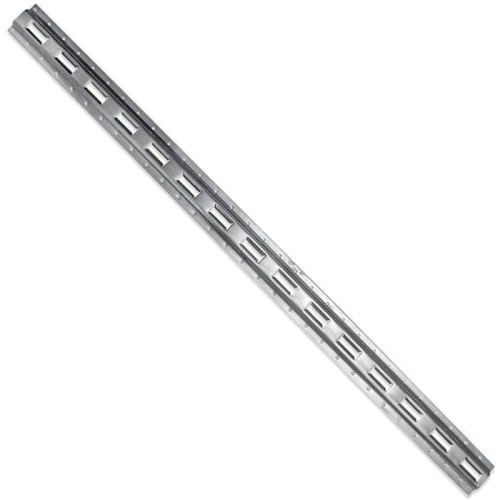 4dqu752qfdafhhc2ddpskwyw6lc1u59t.jpg 4dqu752qfdafhhc2ddpskwyw6lc1u59t.jpg