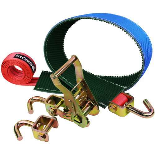 f5vb2z2w1wqbukrouajkrgvu8zdxy87n.jpg f5vb2z2w1wqbukrouajkrgvu8zdxy87n.jpg