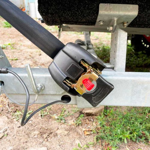 xbbv95v36kkjt3o0hdaeflp6bx099ci0.jpg xbbv95v36kkjt3o0hdaeflp6bx099ci0.jpg