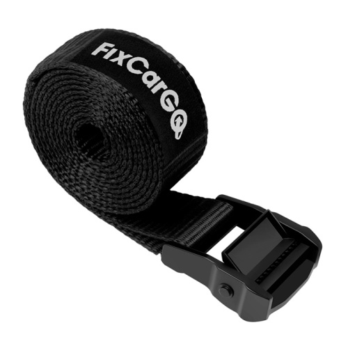 hre9xnkyuj3yjozbf3e80dpo3d3mf0s3.jpg hre9xnkyuj3yjozbf3e80dpo3d3mf0s3.jpg