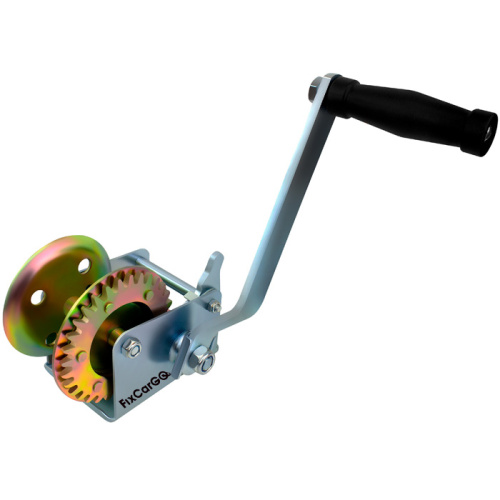 kwmoq7vovuux4bjnzfczkih809ehoxjz.jpg kwmoq7vovuux4bjnzfczkih809ehoxjz.jpg