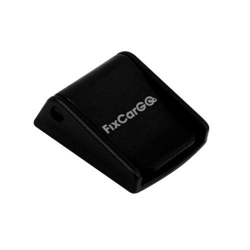 mj43f06jmfxygrs5lfyud267h87hbjwh.jpg mj43f06jmfxygrs5lfyud267h87hbjwh.jpg