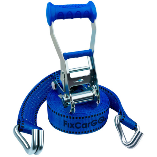 ud8227j3c9lqov298acu1rfmheklvjvl.jpg ud8227j3c9lqov298acu1rfmheklvjvl.jpg