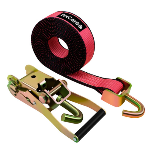 r82dmvtkkv94ths390ta6bicm67v0lxb.jpg r82dmvtkkv94ths390ta6bicm67v0lxb.jpg