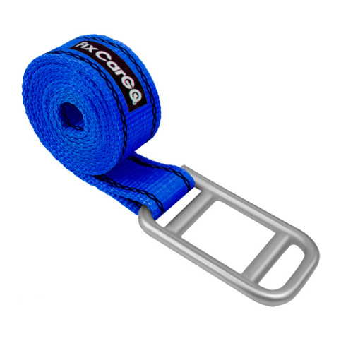 pk9k9r3x0m4285prxcg2tef0dnwwa62g.jpg pk9k9r3x0m4285prxcg2tef0dnwwa62g.jpg