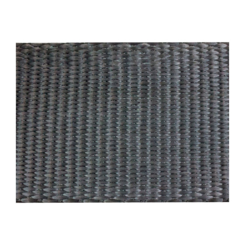 uac3m2oay8wb41kwhwwrpc01nv3jjz5u.jpg uac3m2oay8wb41kwhwwrpc01nv3jjz5u.jpg