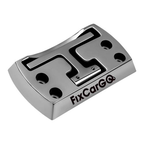 1yv05kk0bapbx8b90nut7zj81231g0me.jpg 1yv05kk0bapbx8b90nut7zj81231g0me.jpg