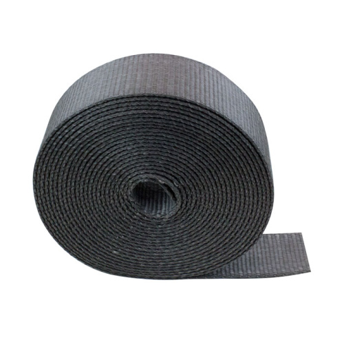 jn48ddhu8n5bkmo5sm4gp0kq6m4q7owv.jpg jn48ddhu8n5bkmo5sm4gp0kq6m4q7owv.jpg