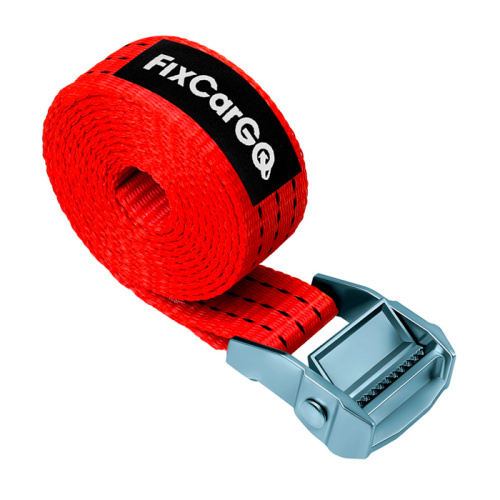 zpdbm0tzggmq9fkk3h9cx6lifg3j093n.jpg zpdbm0tzggmq9fkk3h9cx6lifg3j093n.jpg