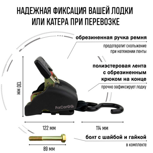 a08d4uv9r9xc1yare0o95s9beblim2qg.jpg a08d4uv9r9xc1yare0o95s9beblim2qg.jpg