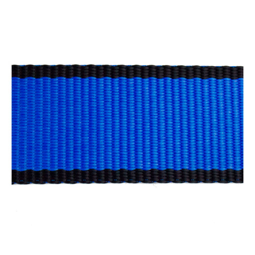 s49fd4otnj41p5w2agjlalibbogdncm7.jpg s49fd4otnj41p5w2agjlalibbogdncm7.jpg