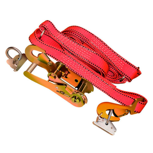 suxzgesf1vogcrc20czqg46tawfsb54r.jpg suxzgesf1vogcrc20czqg46tawfsb54r.jpg