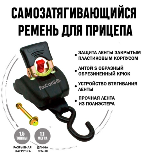 os4hl22gcdl5yw8du5whj4bltdu48v6e.jpg os4hl22gcdl5yw8du5whj4bltdu48v6e.jpg