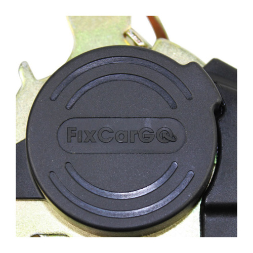 yvubl2h3fhrplybhjcuoa0xk1hjzb6gl.jpg yvubl2h3fhrplybhjcuoa0xk1hjzb6gl.jpg