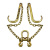 f0zpid9nl5dc5vnmviy0a1u6kmy3gbb8.jpg f0zpid9nl5dc5vnmviy0a1u6kmy3gbb8.jpg